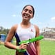 Cachanilla participará en el Mundial de Pentatlón en España