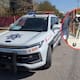 En Hermosillo atienden cada semana un caso de adulto mayor extraviado; así operan los protocolos de búsqueda