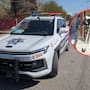 En Hermosillo atienden cada semana un caso de adulto mayor extraviado; así operan los protocolos de búsqueda