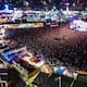 ¡Ya llegaron las Fiestas del Sol 2025!