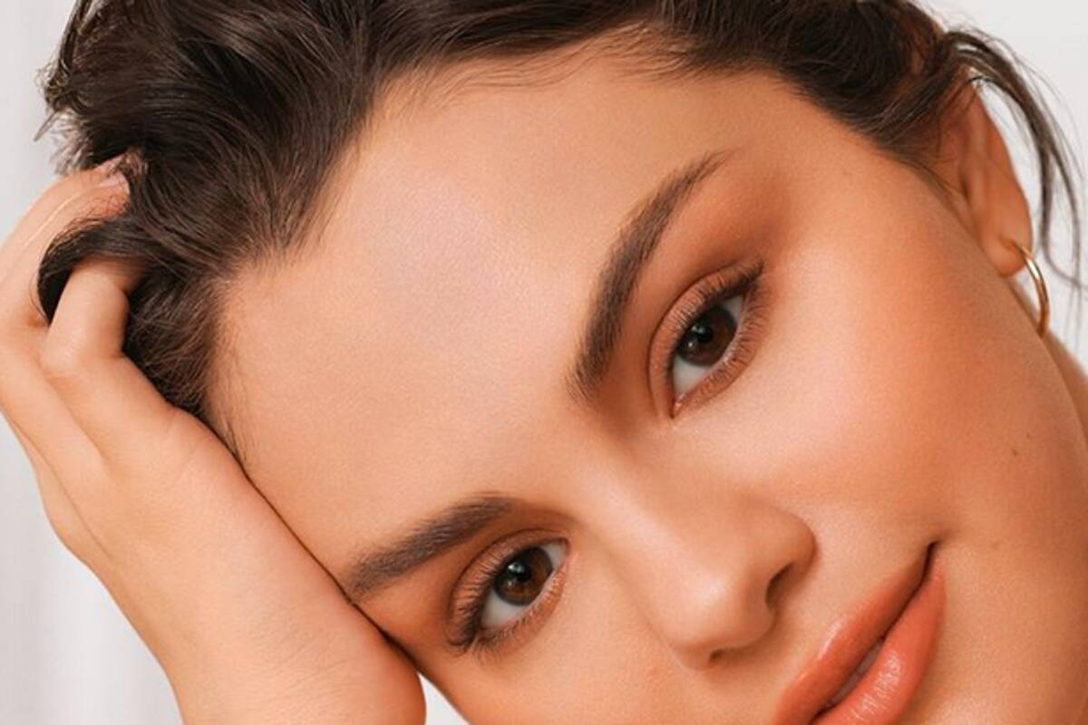 Selena Gomez envía petición a ejecutivos de Facebook sobre la información errónea