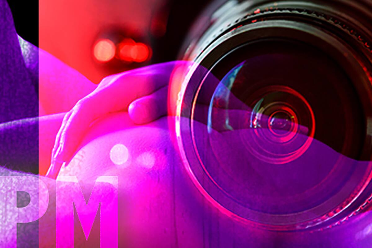 El lado más oscuro de OnlyFans (y por qué cambió tras una investigación de la BBC)