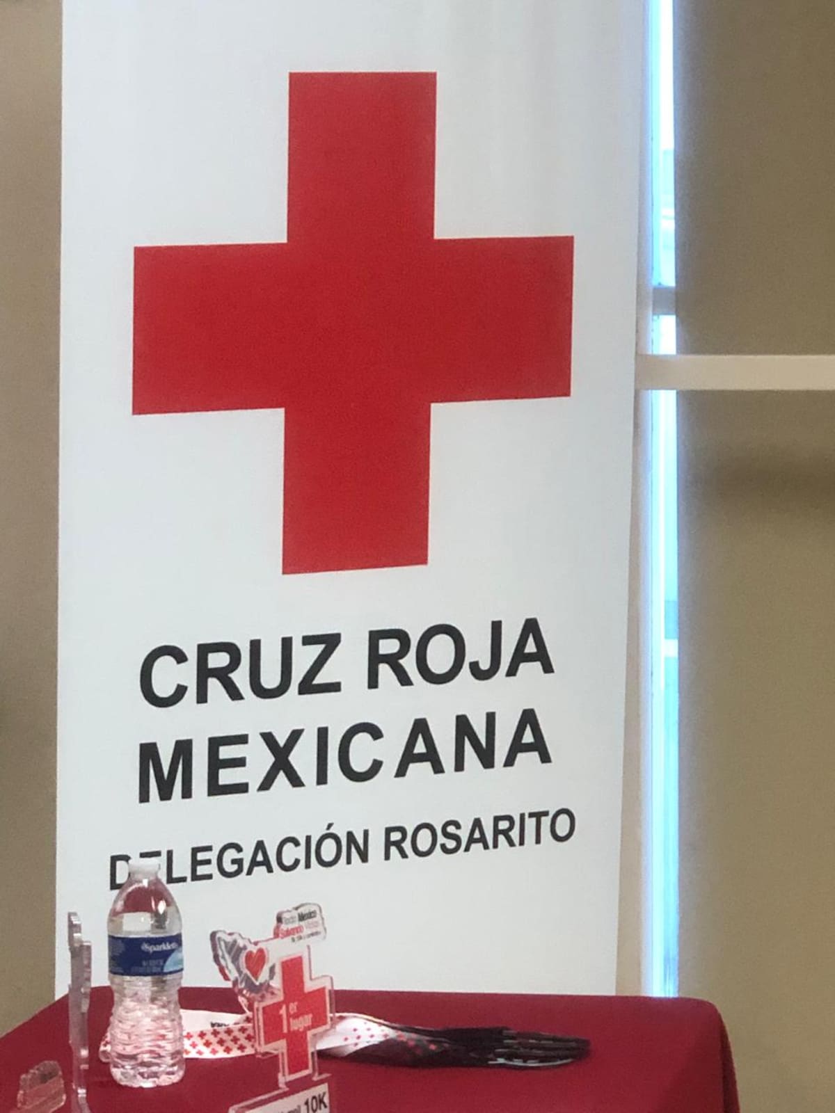 Foto: Carmen Gutiérrez