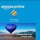 Amazon Prime gratis con Telcel en México: estos son los paquetes que lo incluyen