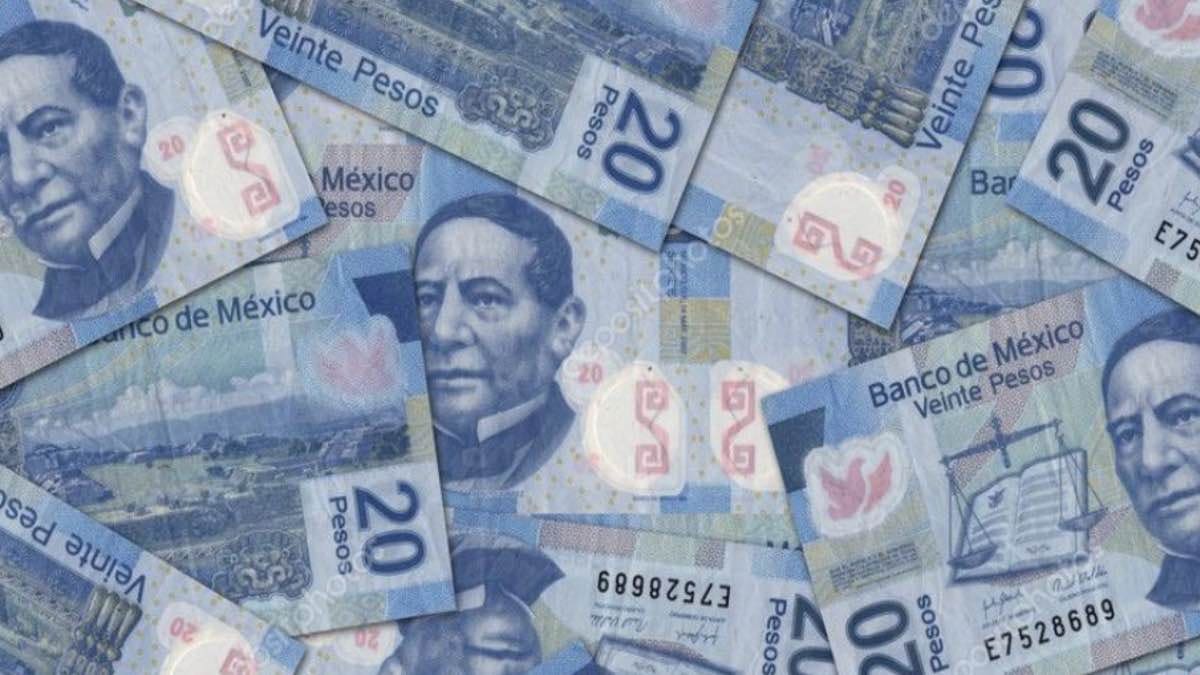 El billete de 20 pesos que llevas en la cartera está oficialmente en retiro, pero aún conserva su valor