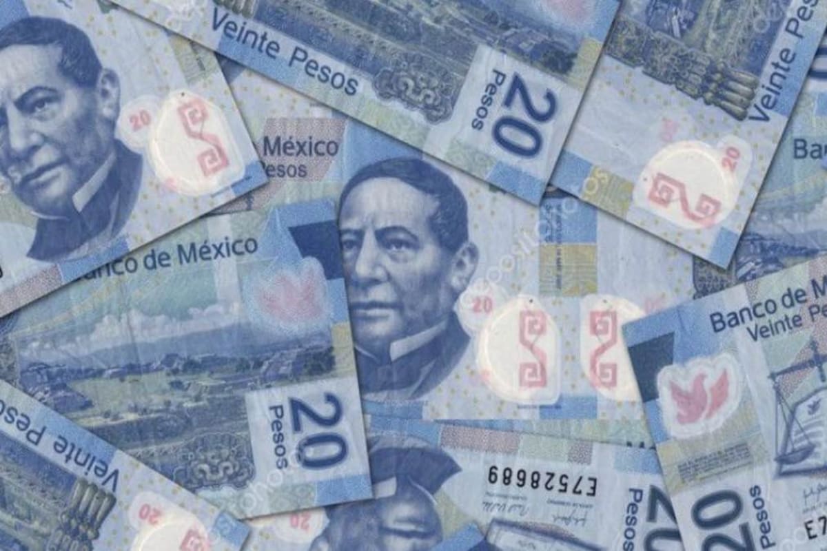 ¿Por qué el Banco de México retirará los billetes “viejitos” de 20 pesos? Esta es la verdadera razón