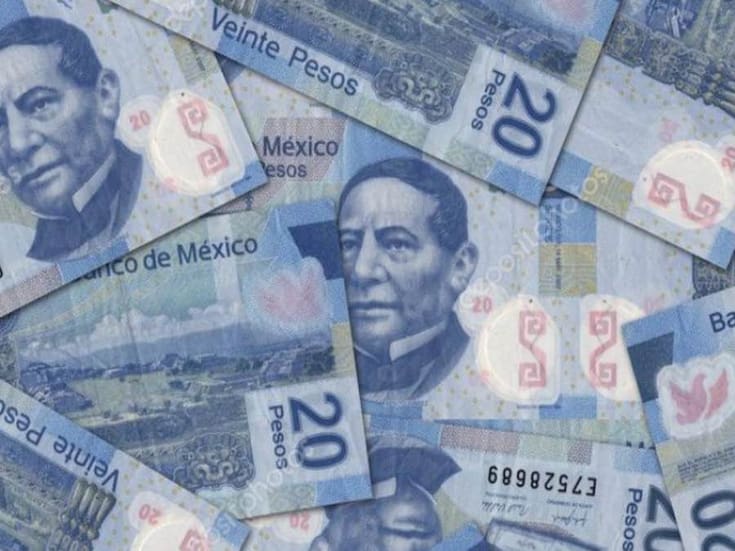 ¿Por qué el Banco de México retirará los billetes “viejitos” de 20 pesos? Esta es la verdadera razón