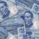 ¿Por qué el Banco de México retirará los billetes “viejitos” de 20 pesos? Esta es la verdadera razón