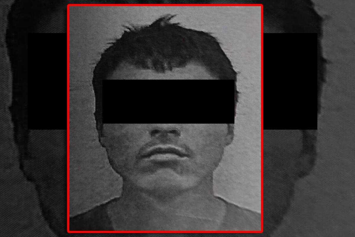 Vinculan a proceso a Francisco Antonio “N” por homicidio calificado, lesiones y asociación delictuosa en Hermosillo
