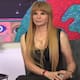 Mhoni Vidente predice la posible muerte de un joven reguetonero mexicano