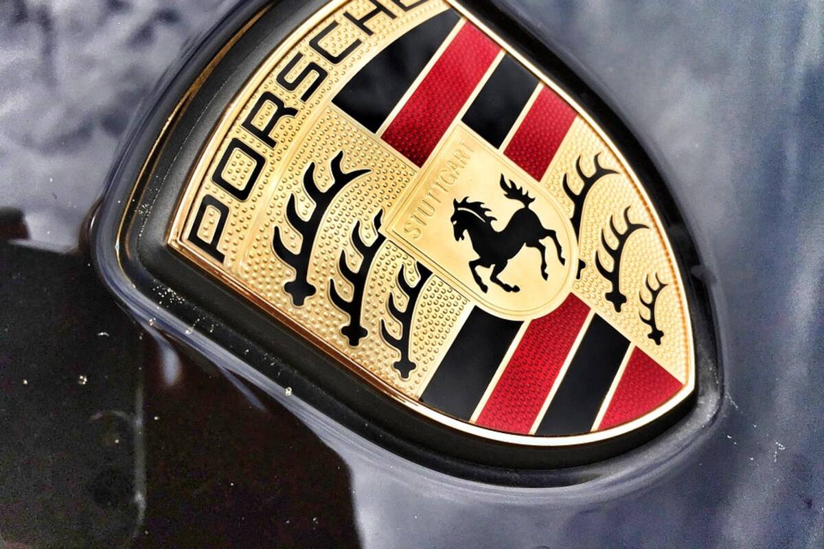 Museo Porsche vuelve abrir sus puertas