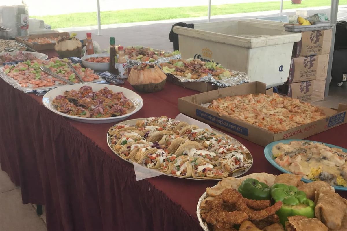 Foto: Carmen Gutiérrez