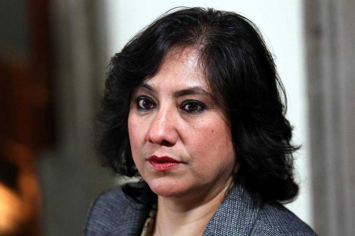 SFP de Irma Eréndira pagó pruebas Covid tres veces más caras a empresa sin empleados: MCCI