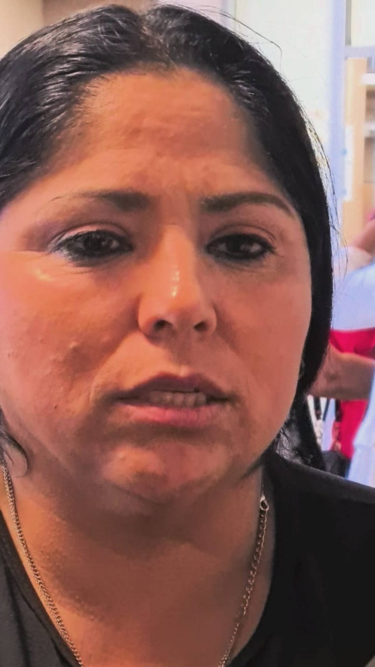 Foto: Saúl Martínez