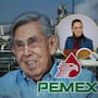 La pérdida del liderazgo moral de Cuauhtémoc Cárdenas al frente del órgano asesor de Pemex, creado por Sheinbaum, expuso la fragilidad de una instancia que no logró aún consolidar propuestas importantes para la viabilidad financiera y de infraestructura de la petrolera, y puede que peligre su continuidad
