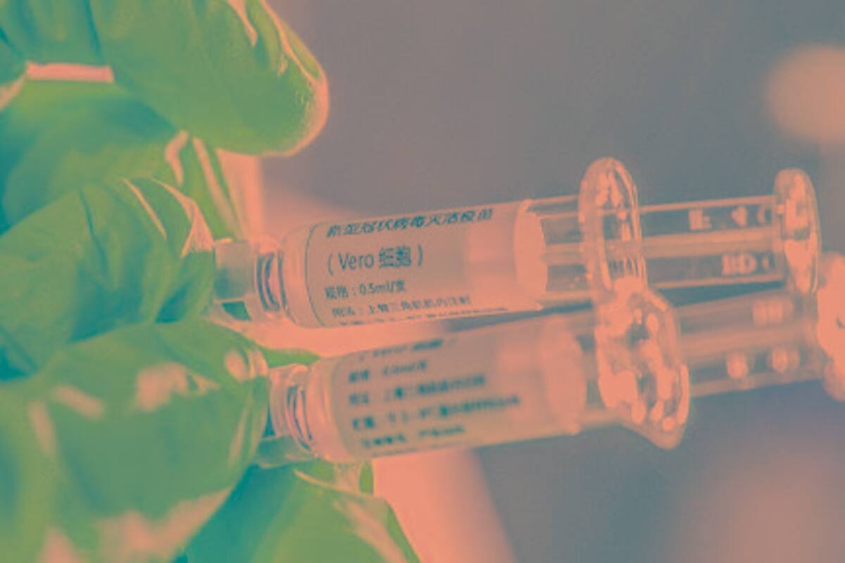 Suman 9 decesos por Covid-19 del sector Salud en Sonora