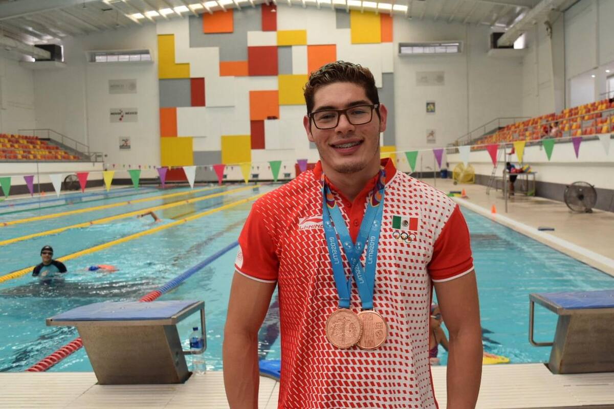 Sonorense Daniel Ramírez al Salón de la Fama de la OBU