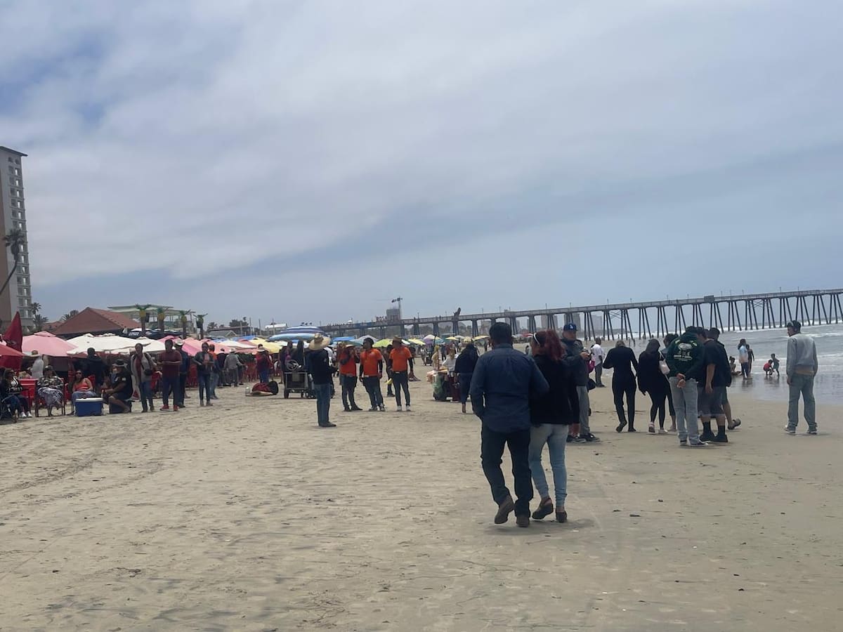 Foto: Carmen Gutiérrez