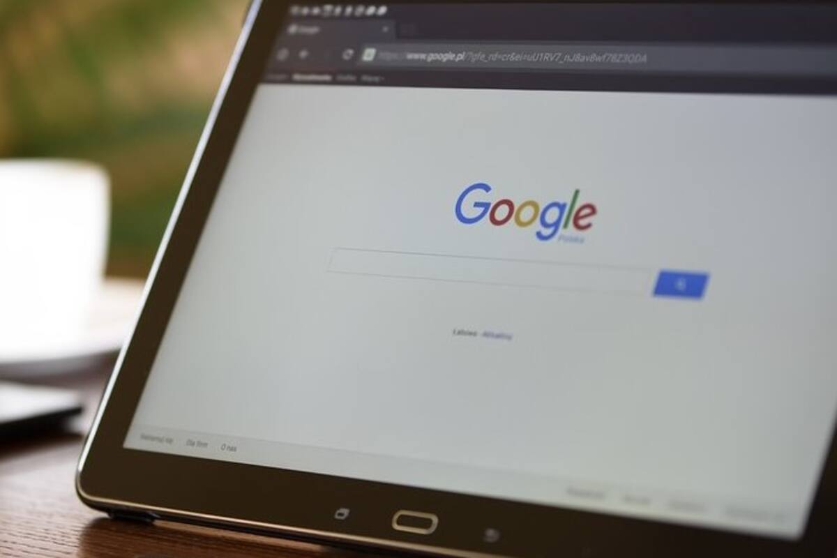 Google apoya a Biden en propuestas de inmigración; cubrirá cuotas de postulación al programa DACA