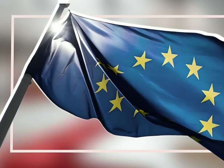 Acuerdo Unión Europea-India busca reducir riesgos comerciales sin romper con China