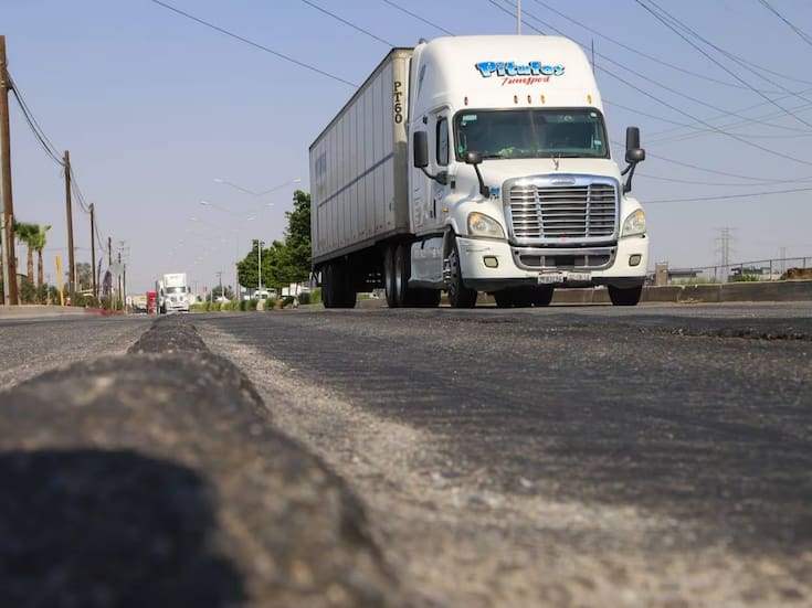Solicitan estimulos para autos ecológicos