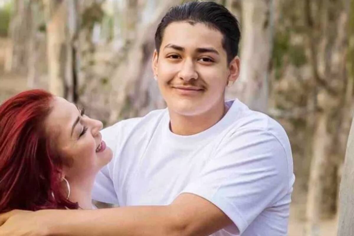 Abren GoFundMe para joven hispano que murió apuñalado en una fiesta