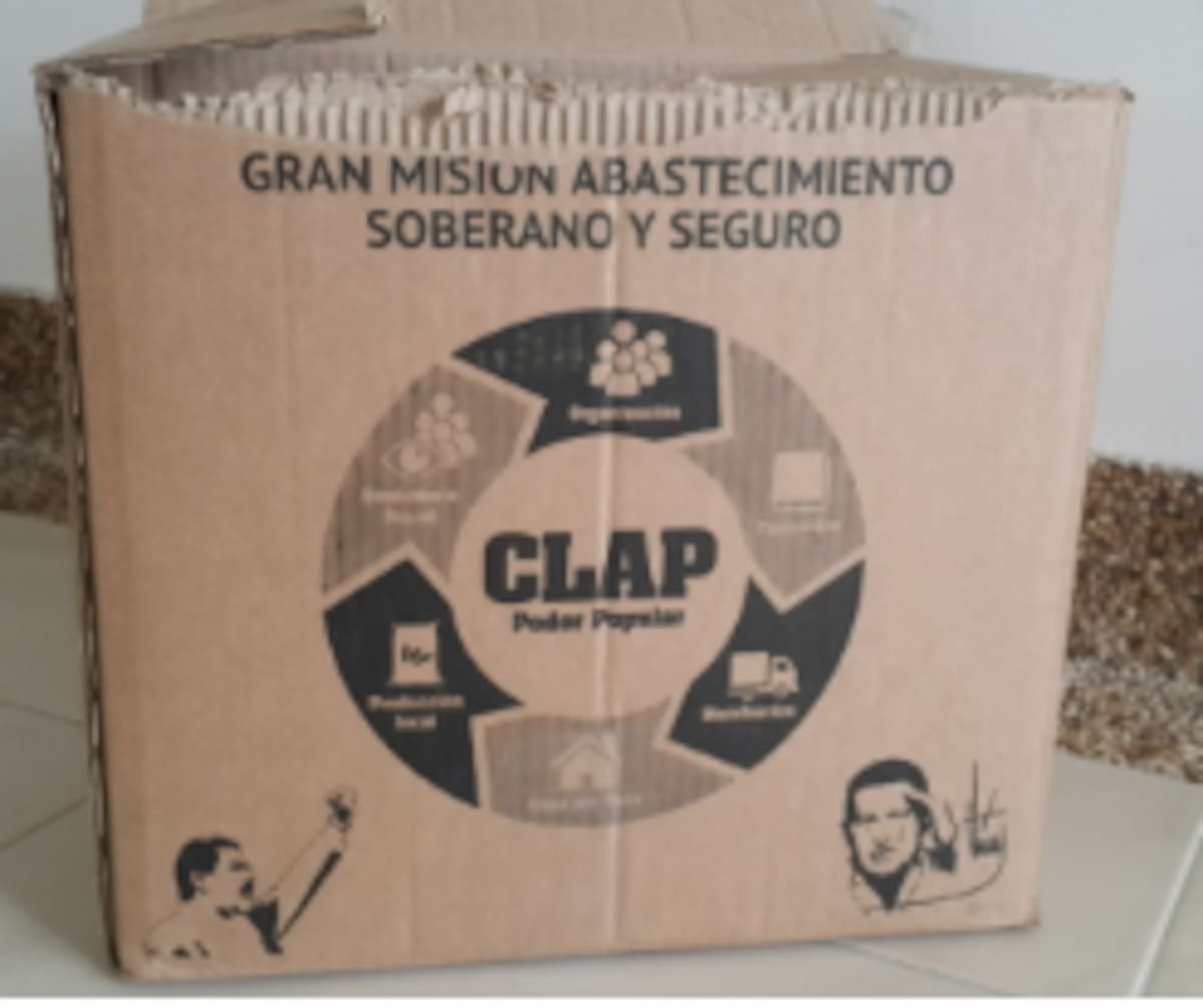 La extradición de Alex Saab representa una oportunidad para que la justicia internacional y mexicana investigue el flujo de recursos ilícitos relacionados con el chavismo y las empresas mexicanas implicadas.