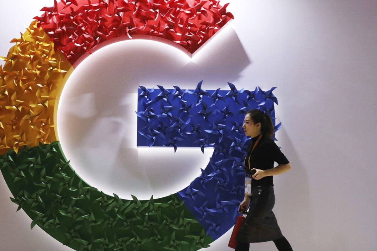 Australia habla con Microsoft sobre buscador Bing ante amenaza de Google de abandonar el país