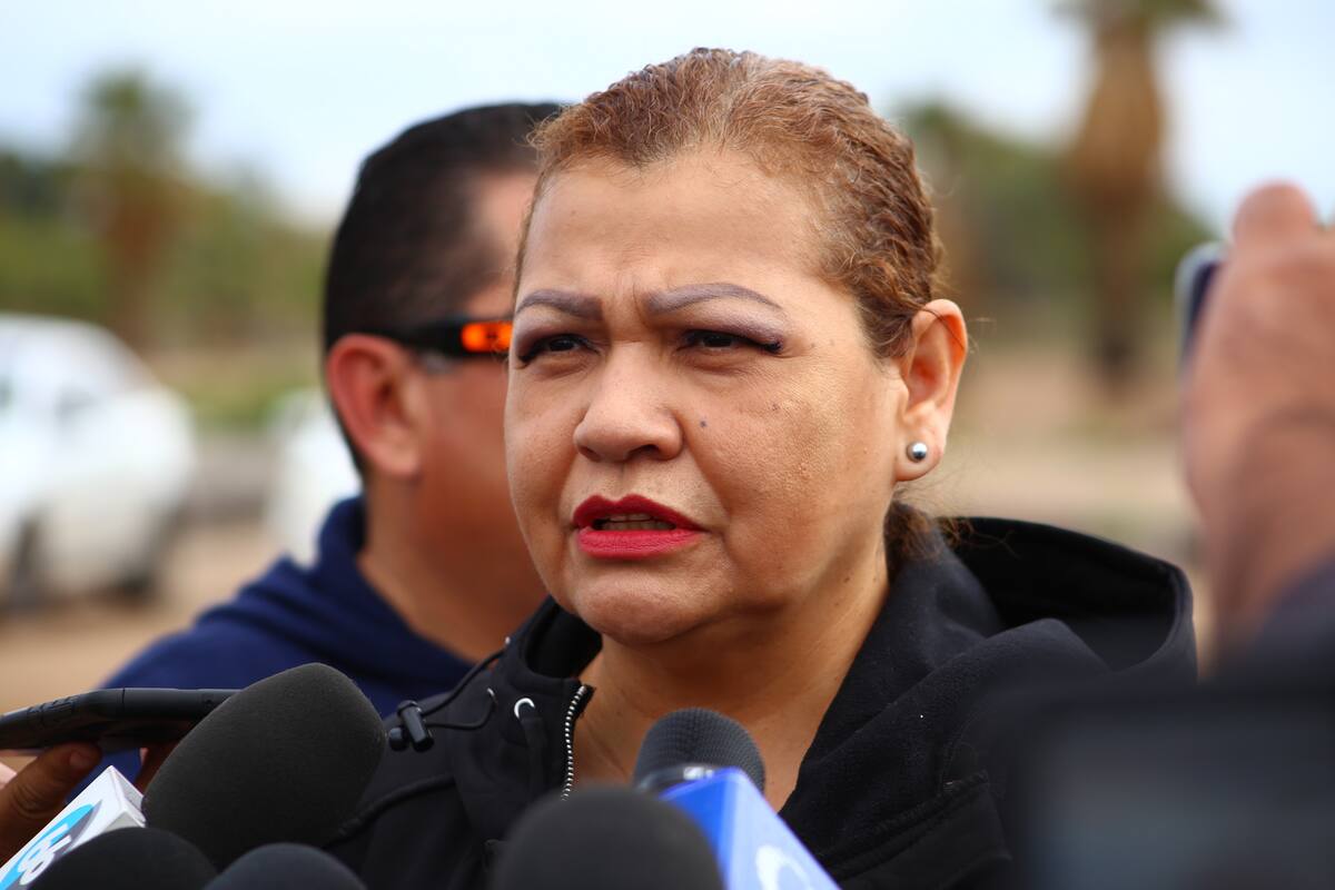 Robo de vehículo, posible causa de asesinato de extranjeros encontrados en Ensenada