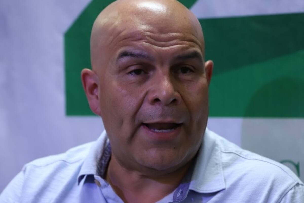 PAN peleará tercera diputación plurinominal en tribunales