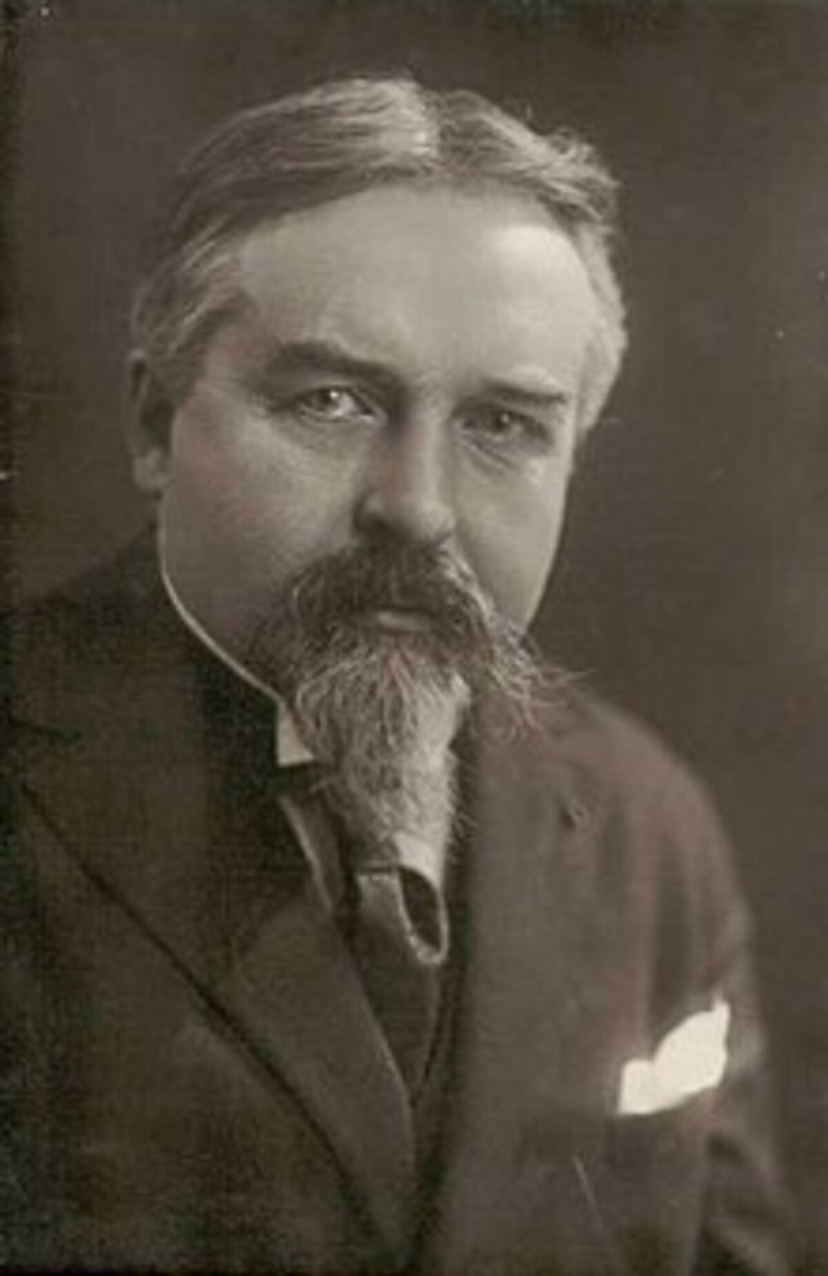 Maurice Denis
Francia, 1870–1943