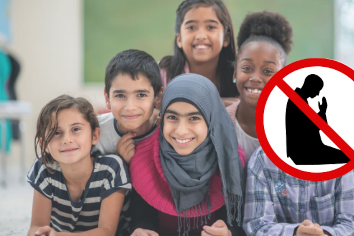 Gobierno de Québec presenta proyecto para reforzar la laicidad; quedará prohibido rezar en espacios públicos y utilizar velo en escuelas