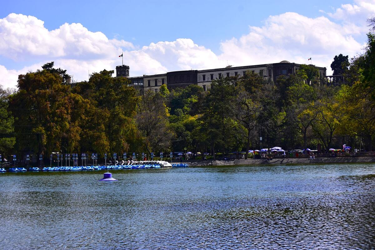 Así estará el clima en la CDMX y Edomex este sábado 16 de octubre