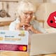 Sí puede usar tu tarjeta del Bienestar para aprovechar el Hot Sale 2026 y comprar ropa, tecnología o viajes pagando de forma segura en internet con los datos de tu plástico