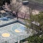 IMDET prepara rehabilitación de 27 unidades deportivas en Tijuana