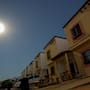Se quedan sin luz miles de hogares del Sur de Hermosillo