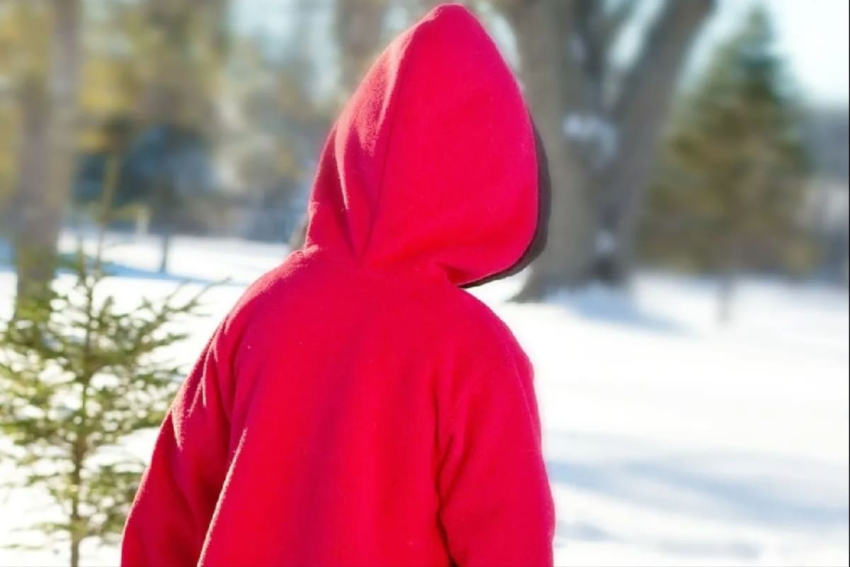 Virus sincitial: Aumento sin precedentes de enfermedades respiratorias en niños enciende alertas en EU
