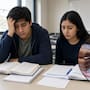 Educación superior suma alumnos, pero baja el presupuesto por estudiante en 2026, según el Universal