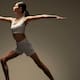 El ejercicio de yoga ideal para mejorar la concentración, el equilibrio y fortalecer todo el cuerpo
