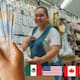 Revisión del T-MEC podría ayudar a que aumenten los salarios generales en México, no solo el mínimo; estas son las razones y lo que viene en la negociación