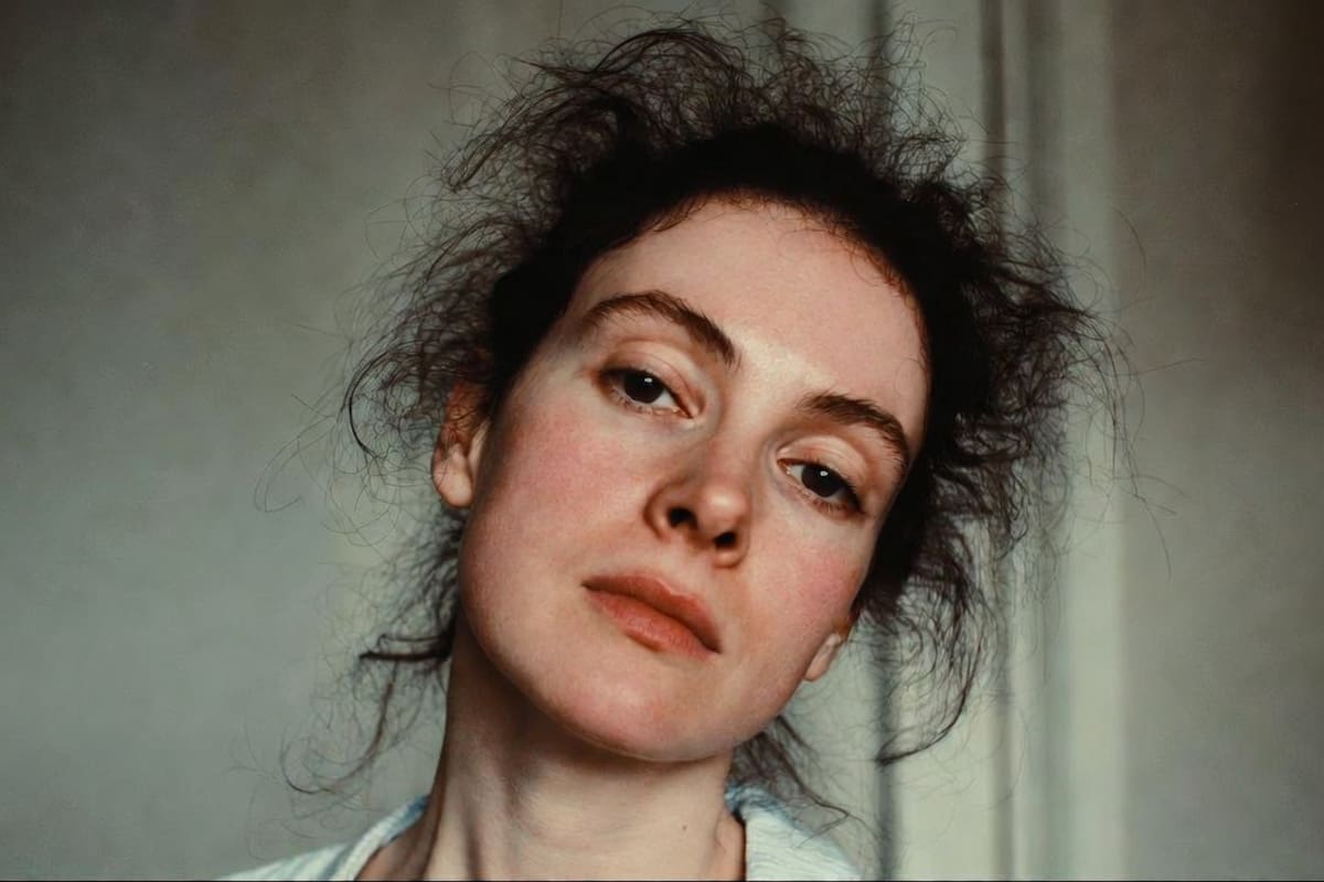 Trucos para evitar el encrespamiento en climas húmedos