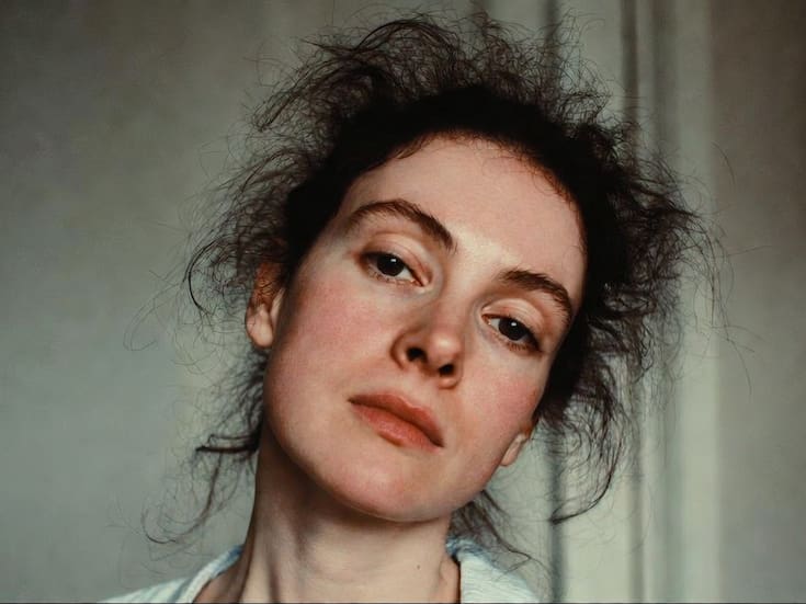 Trucos para evitar el encrespamiento en climas húmedos