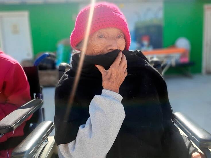 Centros de Salud de Ensenada cuentan con vacunas de Influenza y Covid-19