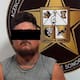 Prófugo por un homicidio en Ciudad Obregón es hallado viviendo en Mexicali