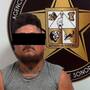 Prófugo por un homicidio en Ciudad Obregón es hallado viviendo en Mexicali