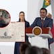 Conagua detecta “huachicoleo” de agua, títulos falsos y coordenadas en Tailandia entre las irregularidades tras un 90% de avance en revisión de su base de datos