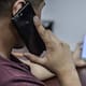Alerta por aumento de estafas telefónicas en México