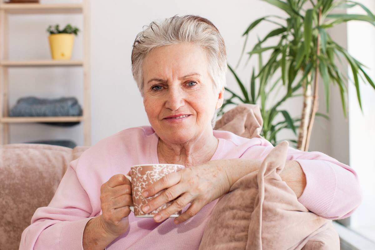 Esta señal sutil de demencia puede aparecer una década antes de otros síntomas