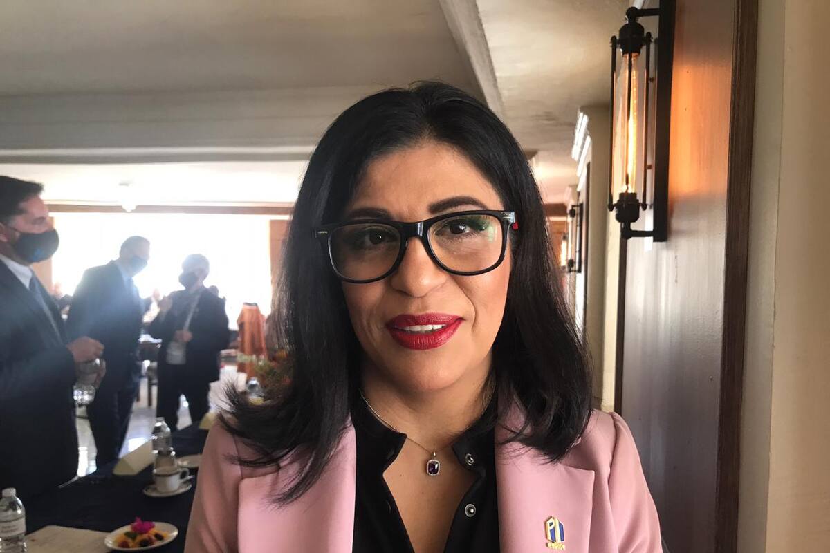 Turismo médico impulsa a sector inmobiliario