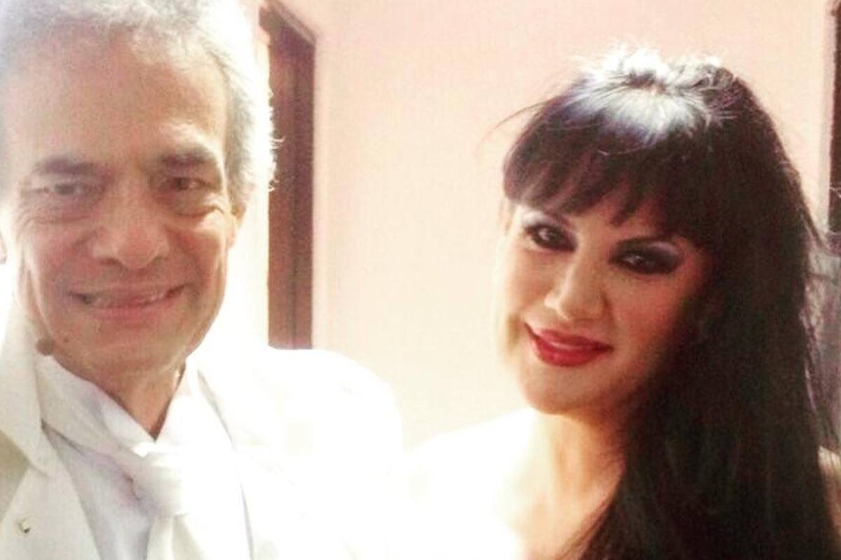 Alejandra Ávalos se unirá a las Saras y Manuel José para demandar a Anel Noreña